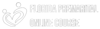 Florida Premarital Online Course