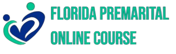 Florida Premarital Online Course